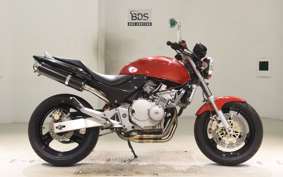 HONDA HORNET 250 2025 MC31