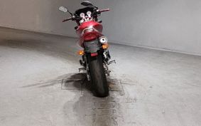 HONDA HORNET250 MC31