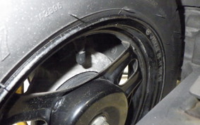 HONDA GIORNO 2 2014 AF70