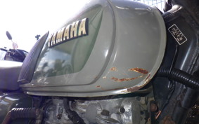 YAMAHA YD250 1997 3NU
