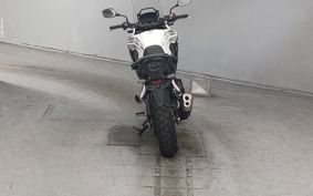 HONDA 400X 2022 NC56
