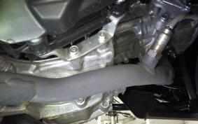 HONDA ADV160 2025 KF54