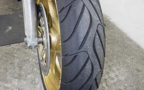 HONDA CB400SF VTEC SPEC 2 2002 NC39