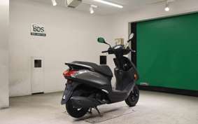 YAMAHA AXIS 125 Z 2024 SEJ6J