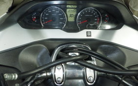 SUZUKI SKYWAVE 250 (Burgman 250) M 2007 CJ45A