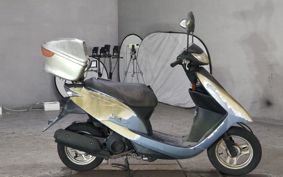HONDA DIO AF62
