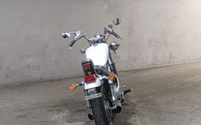 SUZUKI INTRUDER 750 VR51A