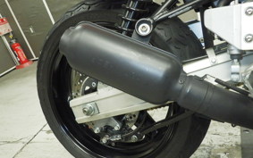 SUZUKI GS1200SS 2001 GV78A