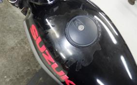 SUZUKI GSX-400E 2021