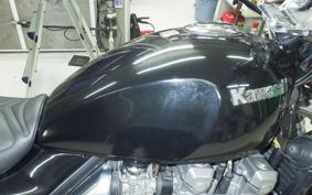 KAWASAKI ZEPHYR 1100 1992 ZRT10A