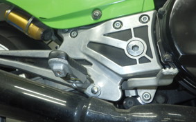 KAWASAKI GPZ900R NINJA 1999 ZX900A