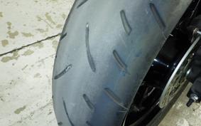 KAWASAKI ZX-25R-2SE 2001 ZX250H