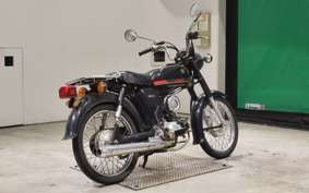 YAMAHA YB50 GEN 2 UA05J