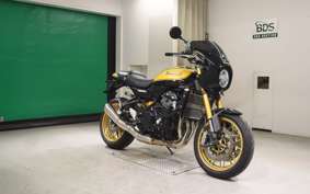 KAWASAKI Z900RS SE 2023 ZR900K