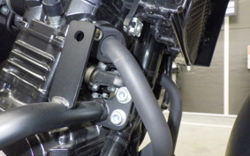 SUZUKI Vｽﾄﾛｰﾑ250A 2011