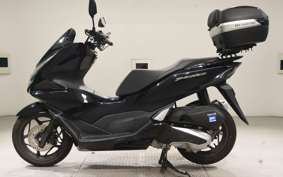 HONDA PCX 160 KF47