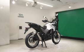SYM NH T 125 2013