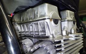 HONDA CB750 GEN 2 1992 RC42