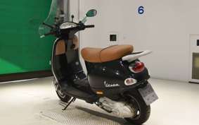VESPA 125ET4