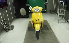 HONDA LEAD 110 JF19