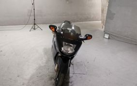 HONDA CBR1100XX 1999 SC35