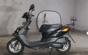 YAMAHA JOG SA36J