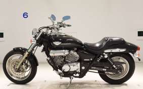 HONDA MAGNA 250 MC29