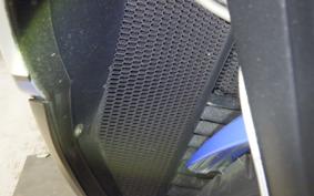 BMW K1200S 2007