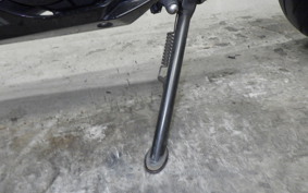 KAWASAKI NINJA 400 2022 EX400L