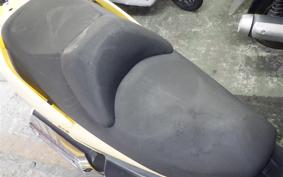 SUZUKI SKYWAVE 250 (Burgman 250) M CJ45A