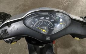 HONDA DIO AF68