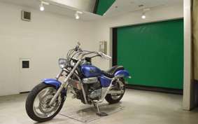 HONDA MAGNA 250 1994 MC29