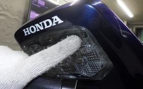 HONDA CB1300SB SUPER BOLDOR SP 2022 SC54