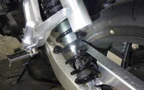 HONDA CB1300SB SUPER BOLDOR 2026 SC54