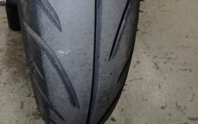 HONDA PCX125 2024 JK05