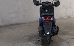 YAMAHA N-MAX 125 SED6J