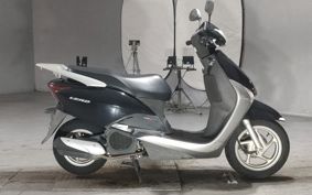 HONDA LEAD 110 JF19