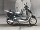 Фото Honda LEAD 110 с японского аукциона