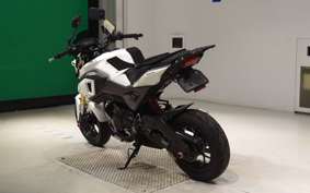 HONDA GROM JC61