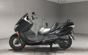 HONDA FORZA Z MF08