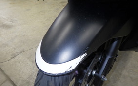 HONDA PCX 125 2024 JF81