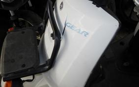 YAMAHA GEAR Gen.2 UA08J