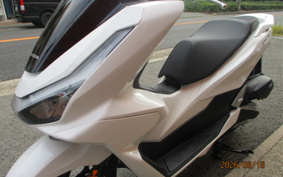 HONDA PCX 125 JK05