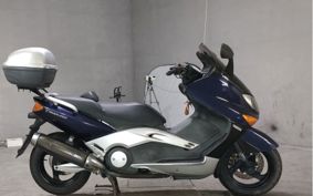 YAMAHA T-MAX 500 2002 SJ01