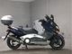 Фото Yamaha T-MAX 500 2002 с японского аукциона