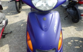 YAMAHA AXIS 100 SB06J