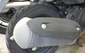 SUZUKI ADDRESS V50 CA4BA