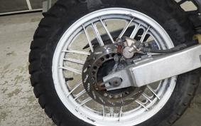 HONDA AX-1 2016 MD21