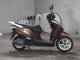 Фото Honda LEAD 125 2014 с японского аукциона