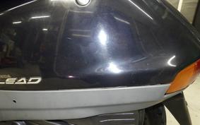 HONDA LEAD 50 2004 AF20